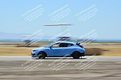 media/May-24-2025-Turn8 Trackdays (Sat) [[034586b55d]]/4 Inter 2/Session 3 (Sweeper)/